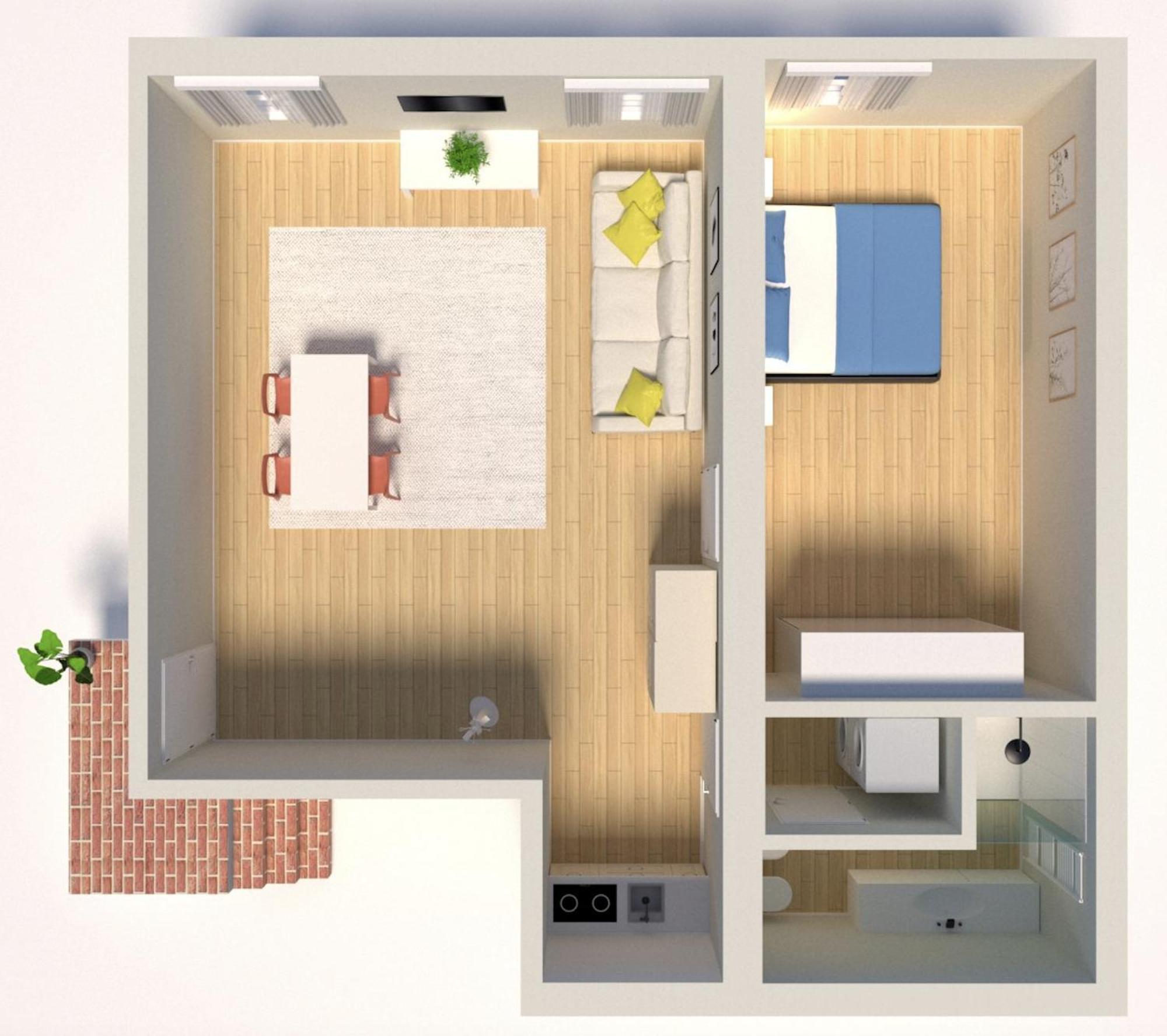 New Apartment In Murano The Amazing Glass Island Extérieur photo