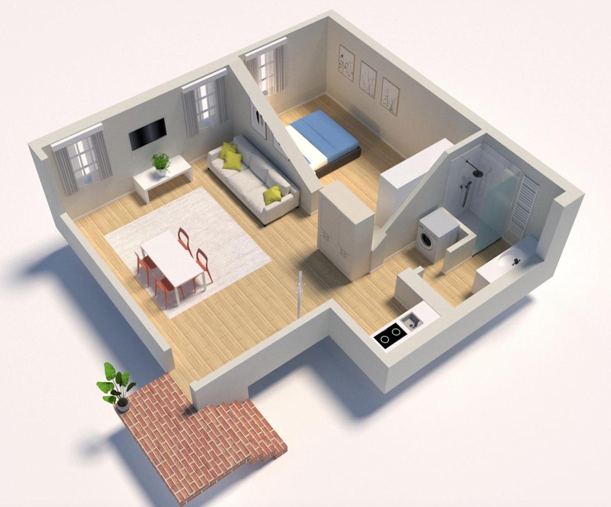 New Apartment In Murano The Amazing Glass Island Extérieur photo