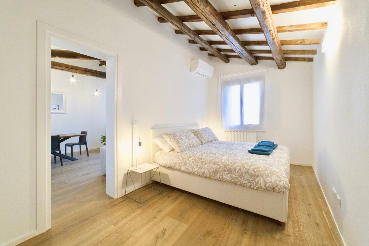 New Apartment In Murano The Amazing Glass Island Extérieur photo